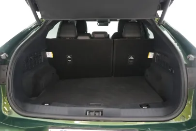 Car image 37