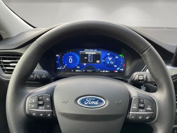 Ford Kuga 165 kW image number 8