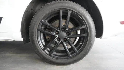 Car image 42