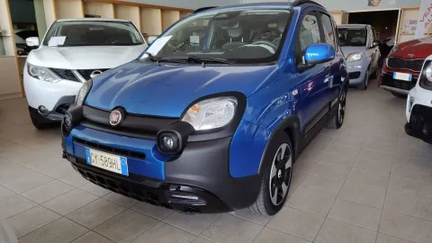 Car image 2