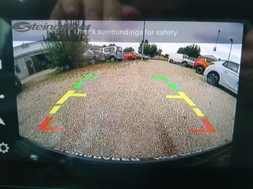 Car image 21