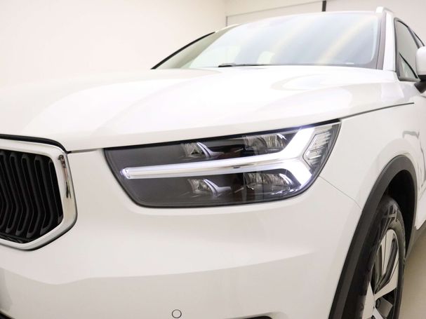 Volvo XC40 1.5 T2 95 kW image number 19