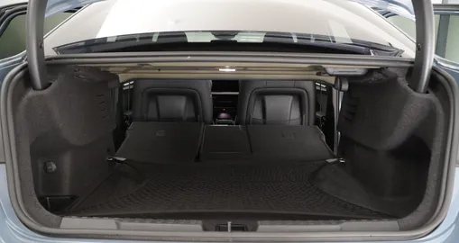 Car image 35