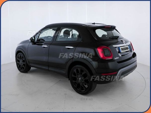 Fiat 500L 110 kW image number 5