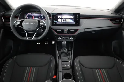 Car image 30