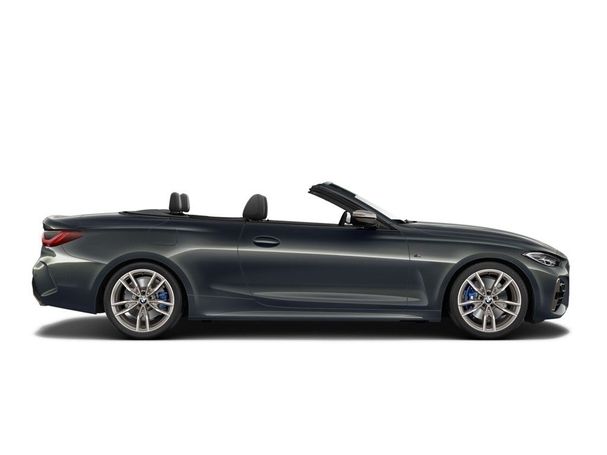 BMW 440i xDrive 285 kW image number 2