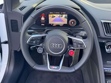 Car image 37