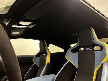 Car image 49