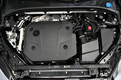 Car image 29