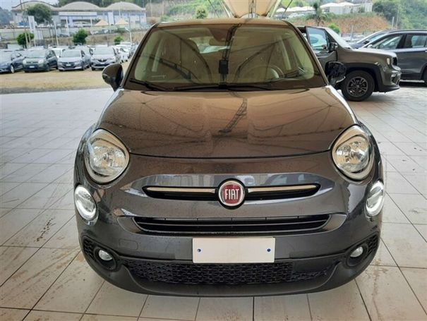 Fiat 500X 70 kW image number 2