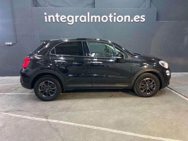 Fiat 500X 1.6 97 kW image number 7