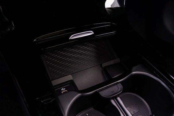 Mercedes-Benz CLA 180 100 kW image number 13