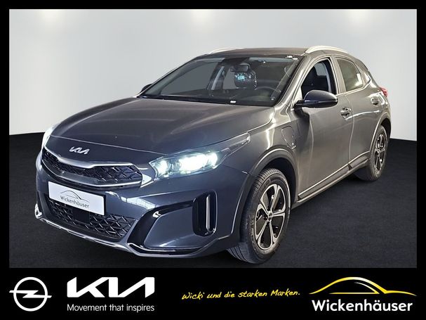 Kia XCeed 1.6 Spirit 104 kW image number 2