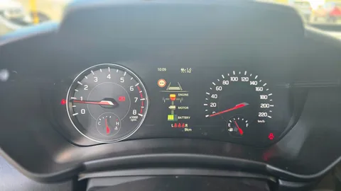 Car image 24
