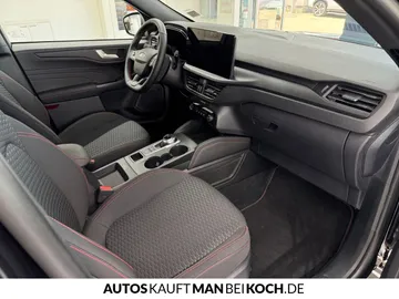 Car image 33