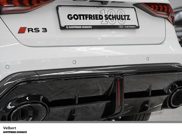 Audi RS3 294 kW image number 8