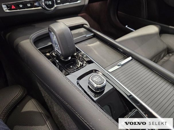 Volvo V90 145 kW image number 32