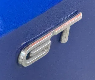Car image 27
