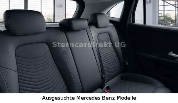 Mercedes-Benz GLA 200 120 kW image number 13