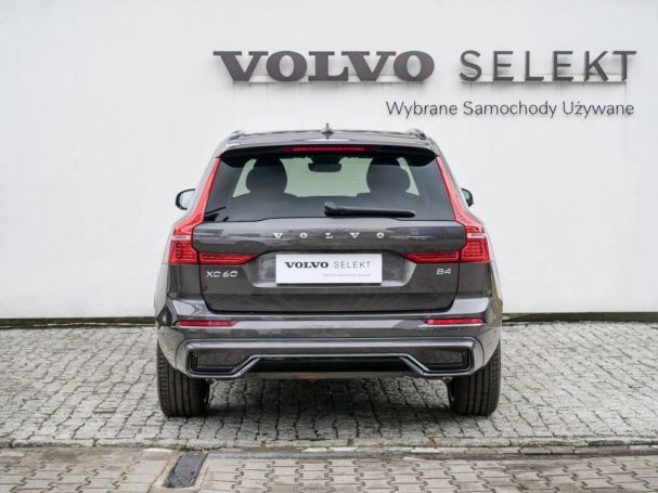 Volvo XC60 145 kW image number 7