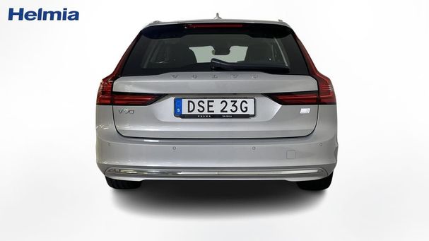 Volvo V90 AWD T6 261 kW image number 3