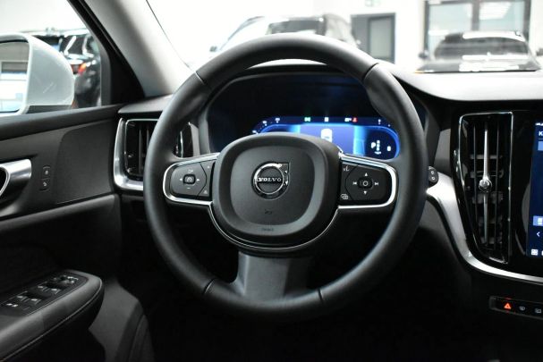 Volvo V60 145 kW image number 9