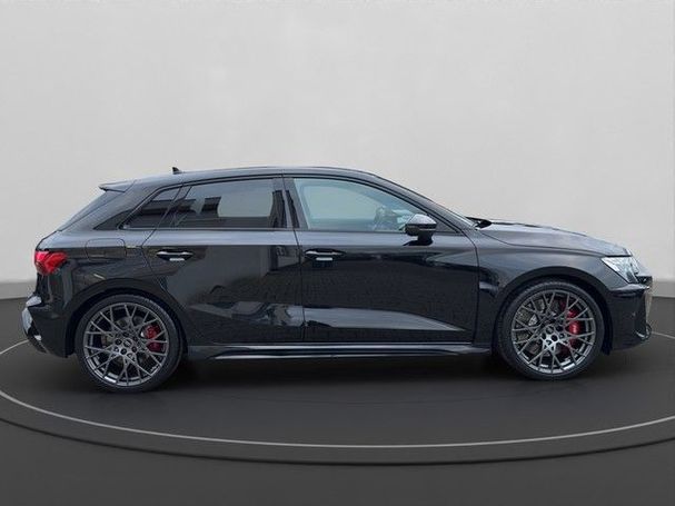 Audi RS3 Sportback 294 kW image number 3