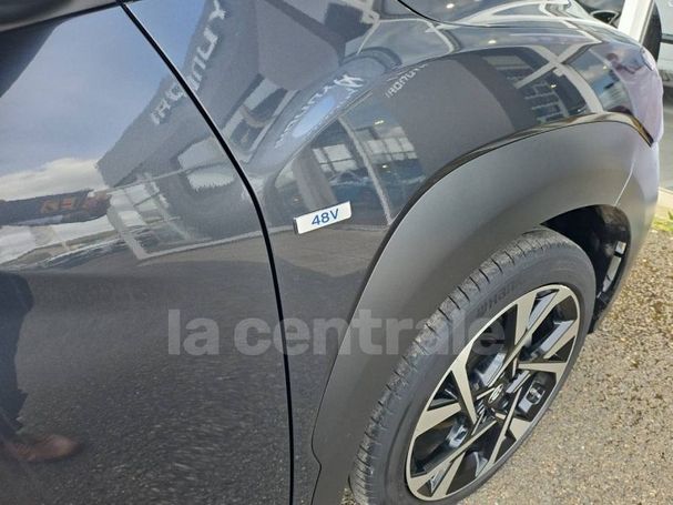 Hyundai Kona 1.0 T-GDI N 88 kW image number 21