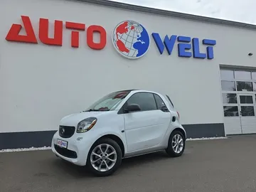 Car image 31