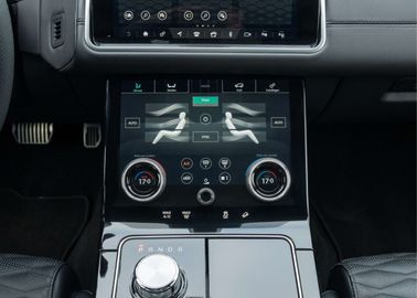 Car image 36