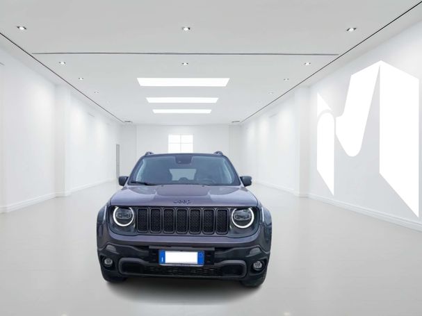 Jeep Renegade 177 kW image number 2