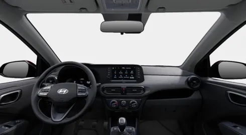 Car image 11