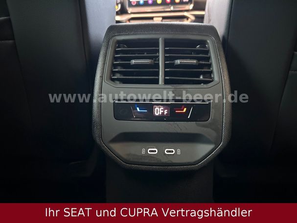 Cupra Formentor 2.0 TSI DSG 4Drive VZ 228 kW image number 16