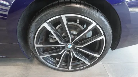 Car image 41