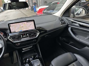 Car image 41