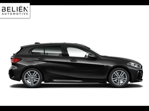 BMW 118i 100 kW image number 2