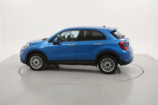 Fiat 500X 88 kW image number 5