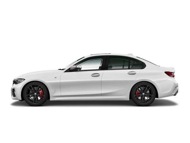 BMW 340i M xDrive 275 kW image number 5