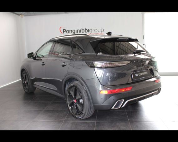 DS Automobiles 7 Crossback 1.6 E-Tense 165 kW image number 7