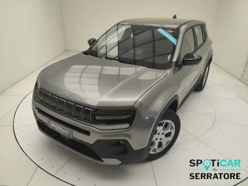 Car image 15