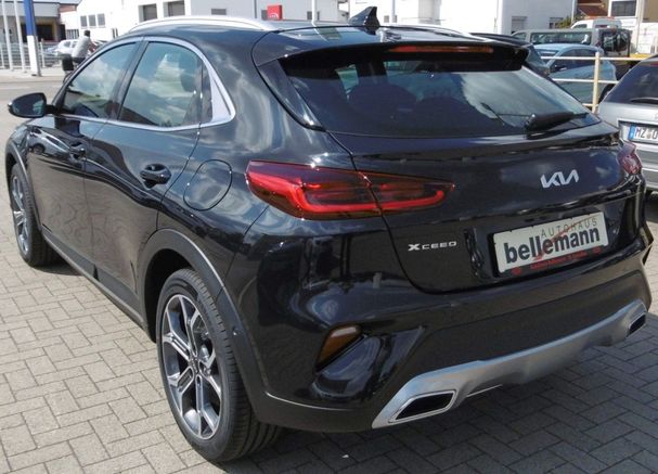 Kia XCeed 1.6 Spirit 104 kW image number 7