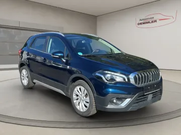 Car image 2