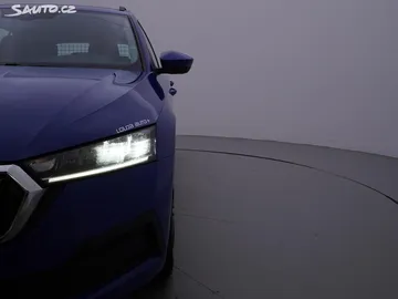 Car image 29