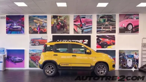Car image 7