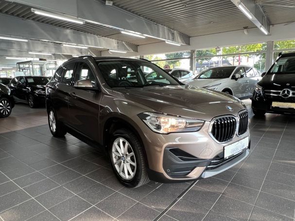 BMW X1 sDrive 85 kW image number 2