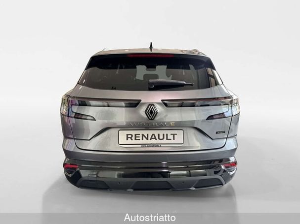 Renault Austral E-Tech 146 kW image number 7