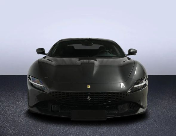 Ferrari Roma 456 kW image number 1