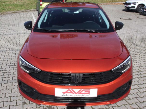 Fiat Tipo 1.5 GSE Life 96 kW image number 2