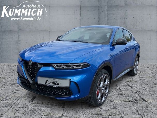 Alfa Romeo Tonale 206 kW image number 1