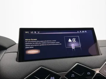 Car image 33